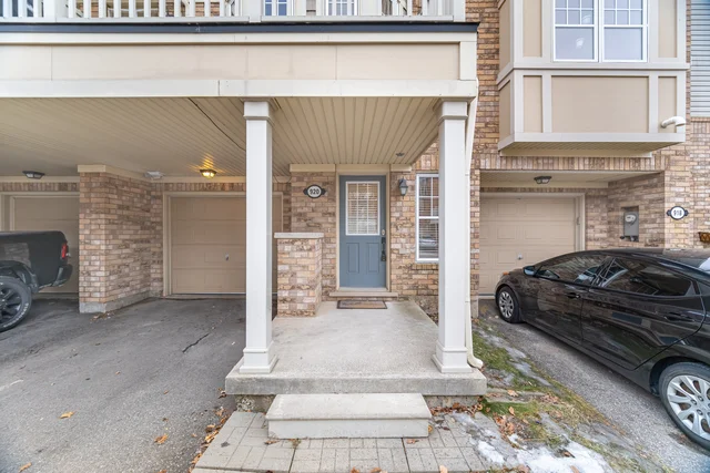 920 Sprague Place, Milton - photo 13