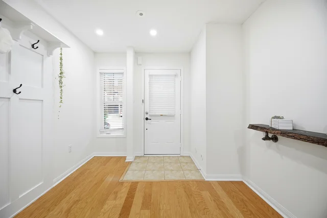 920 Sprague Place, Milton - photo 14