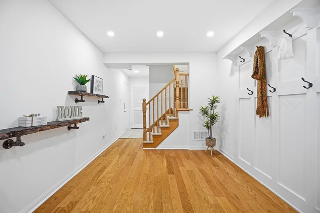 920 Sprague Place, Milton - photo 16