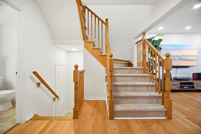 920 Sprague Place, Milton - photo 17