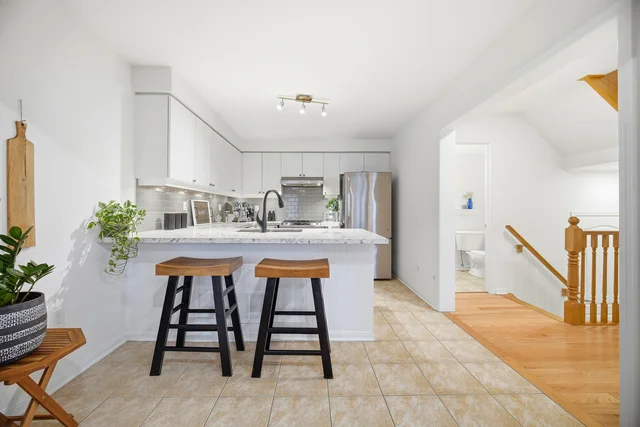 920 Sprague Place, Milton - photo 19