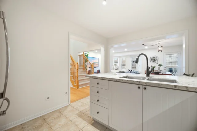 920 Sprague Place, Milton - photo 24