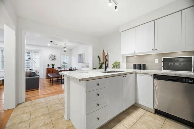 920 Sprague Place, Milton - photo 26