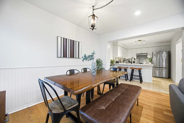 920 Sprague Place, Milton - photo 27