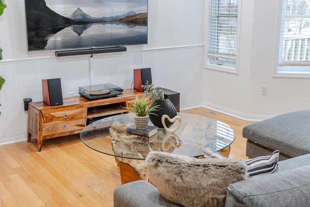920 Sprague Place, Milton - photo 31