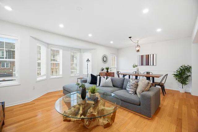 920 Sprague Place, Milton - photo 32