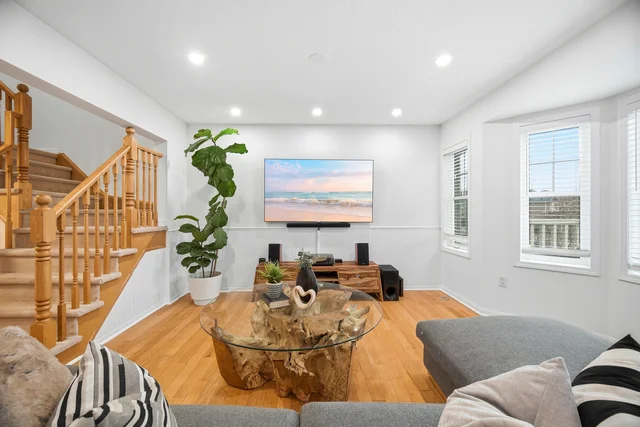 920 Sprague Place, Milton - photo 33