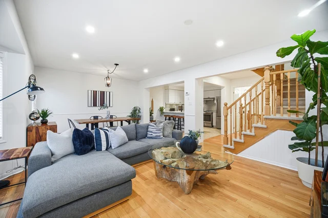 920 Sprague Place, Milton - photo 36