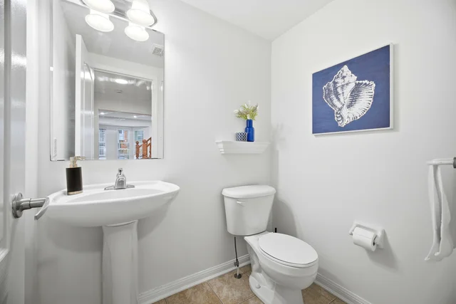 920 Sprague Place, Milton - photo 37