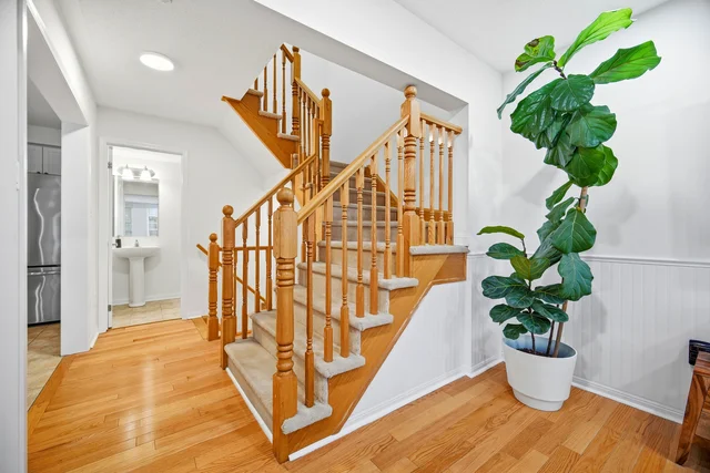920 Sprague Place, Milton - photo 38