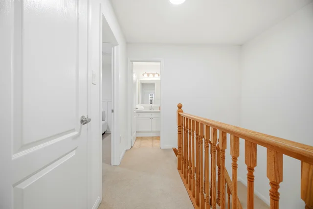 920 Sprague Place, Milton - photo 39