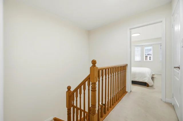 920 Sprague Place, Milton - photo 40