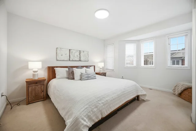 920 Sprague Place, Milton - photo 41