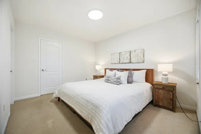 920 Sprague Place, Milton - photo 43