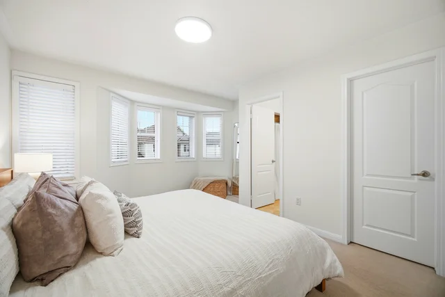 920 Sprague Place, Milton - photo 44