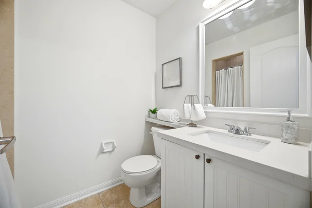 920 Sprague Place, Milton - photo 45