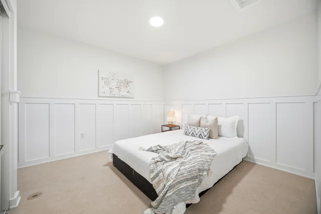 920 Sprague Place, Milton - photo 48