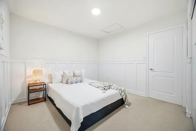 920 Sprague Place, Milton - photo 49