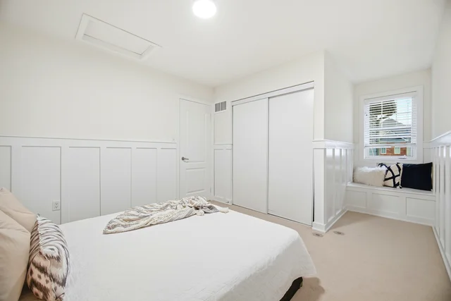 920 Sprague Place, Milton - photo 51
