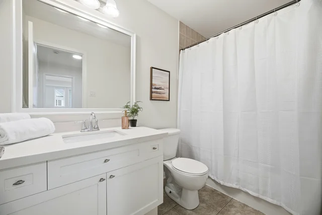 920 Sprague Place, Milton - photo 52