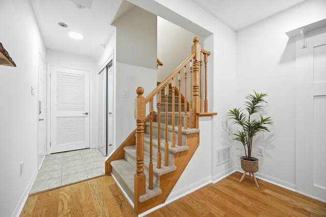 920 Sprague Place, Milton - photo 55