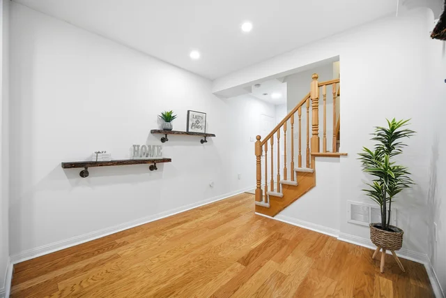 920 Sprague Place, Milton - photo 56