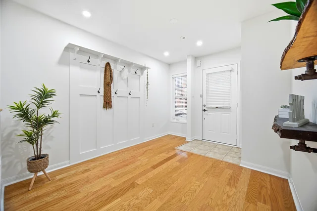 920 Sprague Place, Milton - photo 57