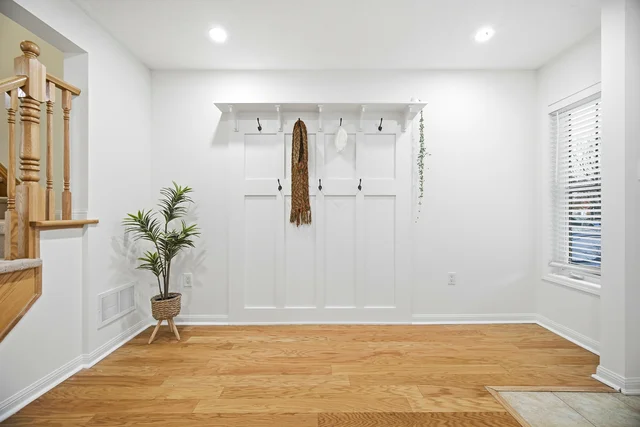 920 Sprague Place, Milton - photo 59