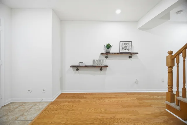 920 Sprague Place, Milton - photo 60