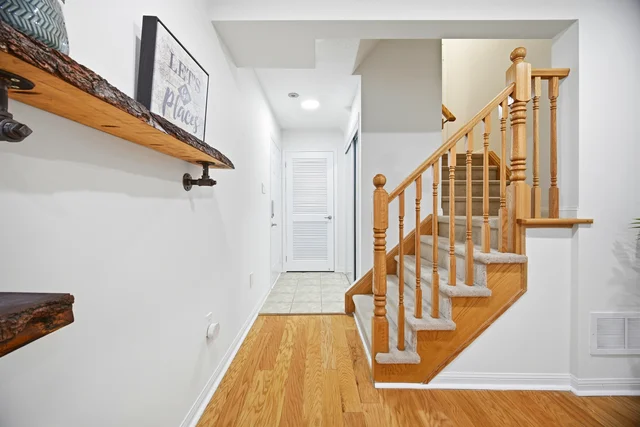 920 Sprague Place, Milton - photo 61