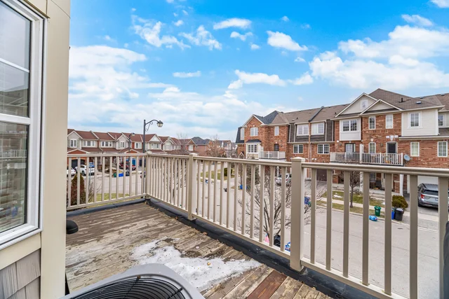 920 Sprague Place, Milton - photo 62