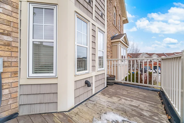 920 Sprague Place, Milton - photo 63