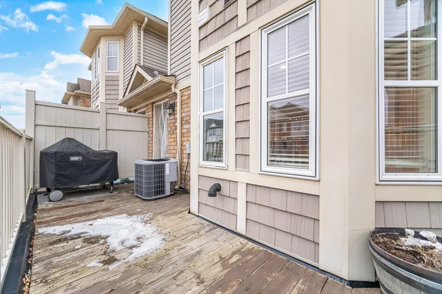 920 Sprague Place, Milton - photo 64