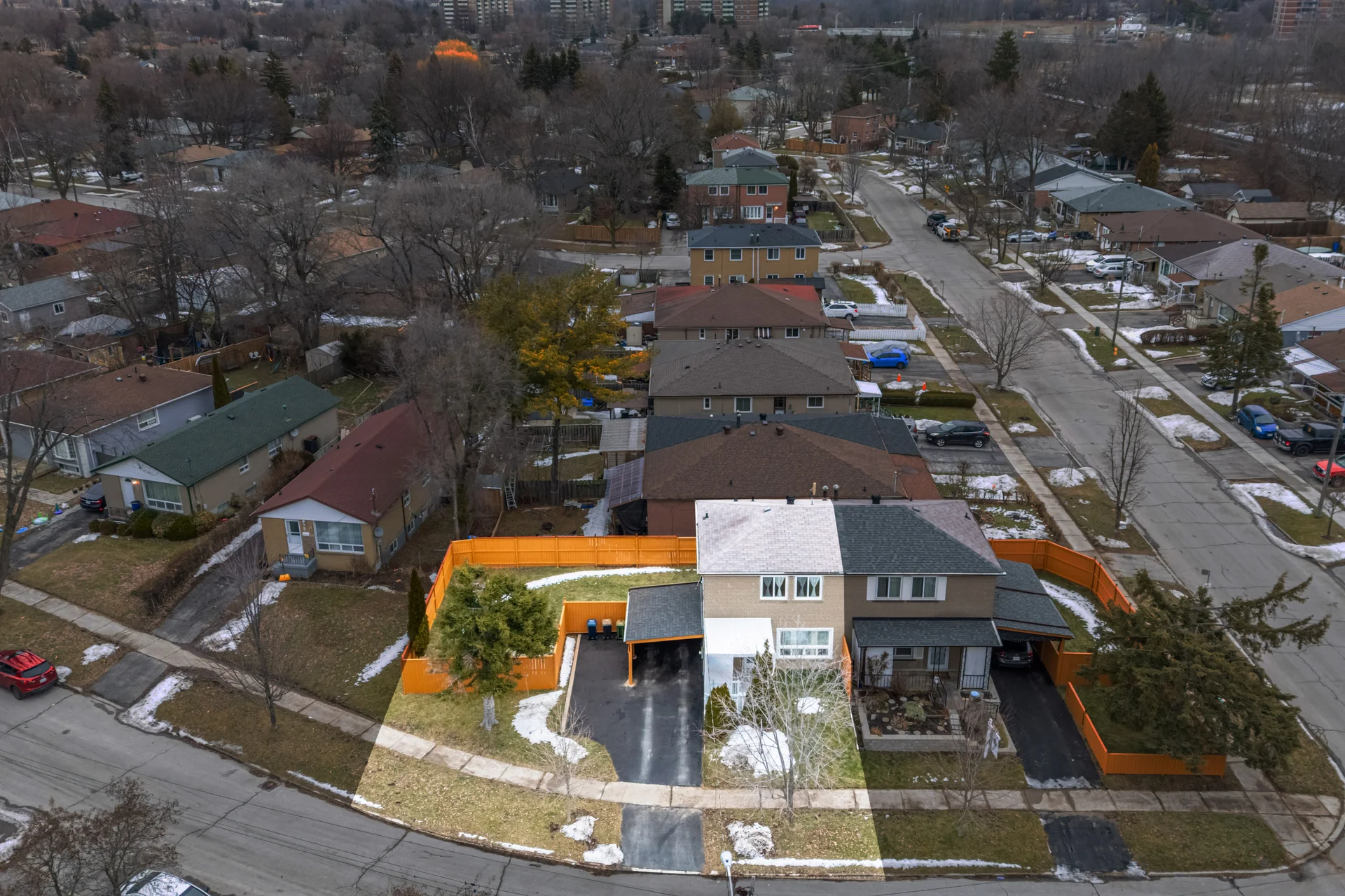 3 Shier Drive, Scarborough - photo 2