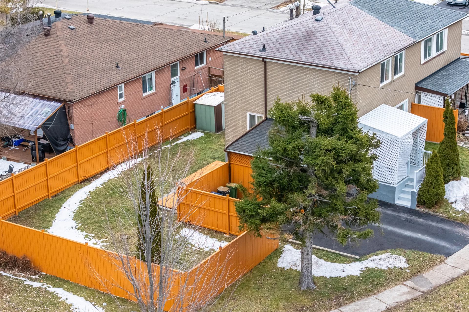 3 Shier Drive, Scarborough - photo 7