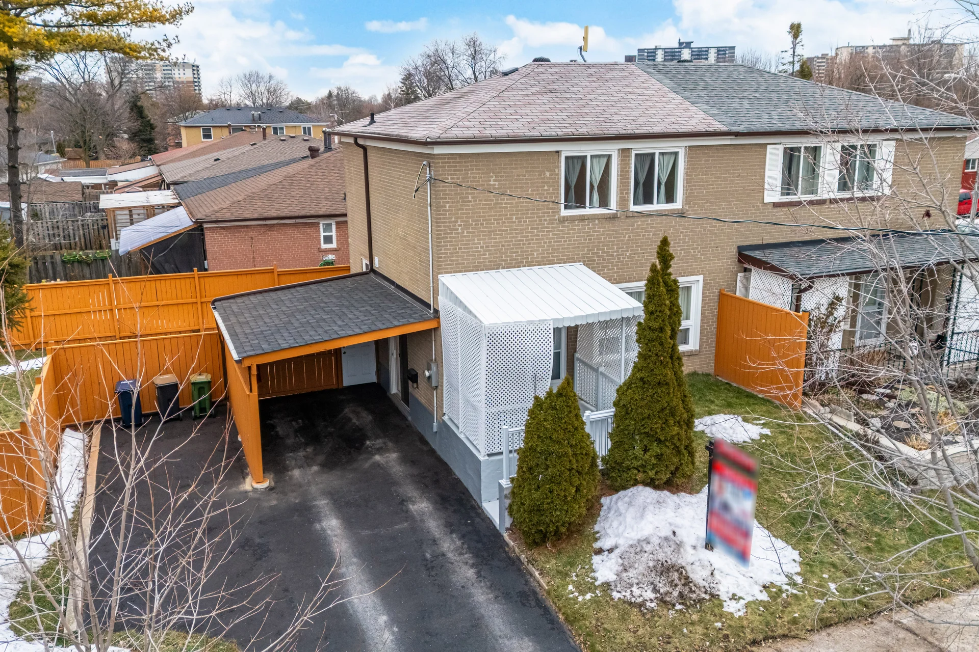 3 Shier Drive, Scarborough - photo 8