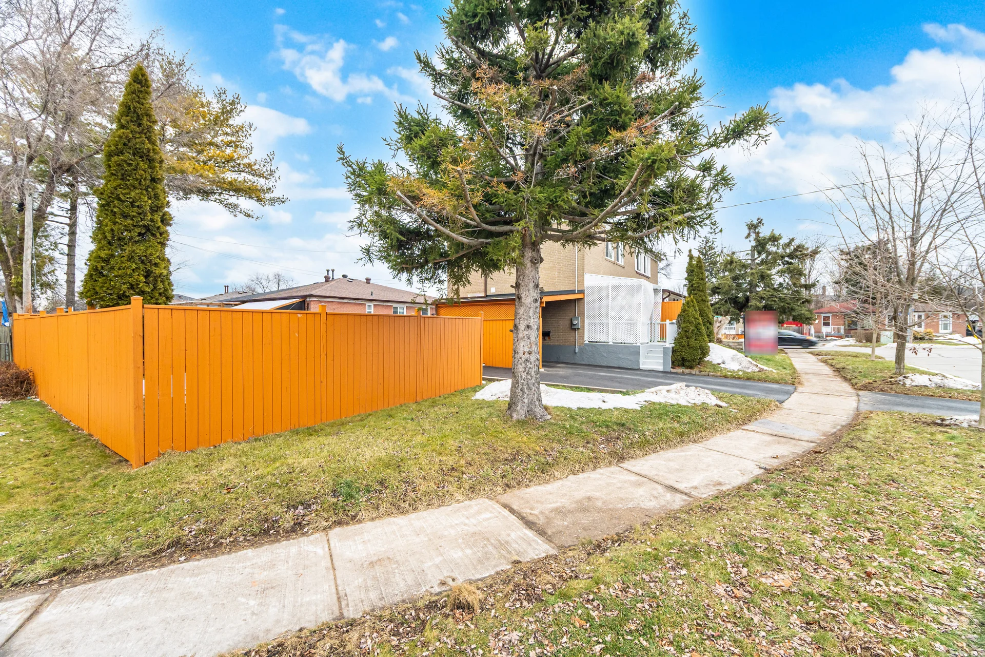 3 Shier Drive, Scarborough - photo 11