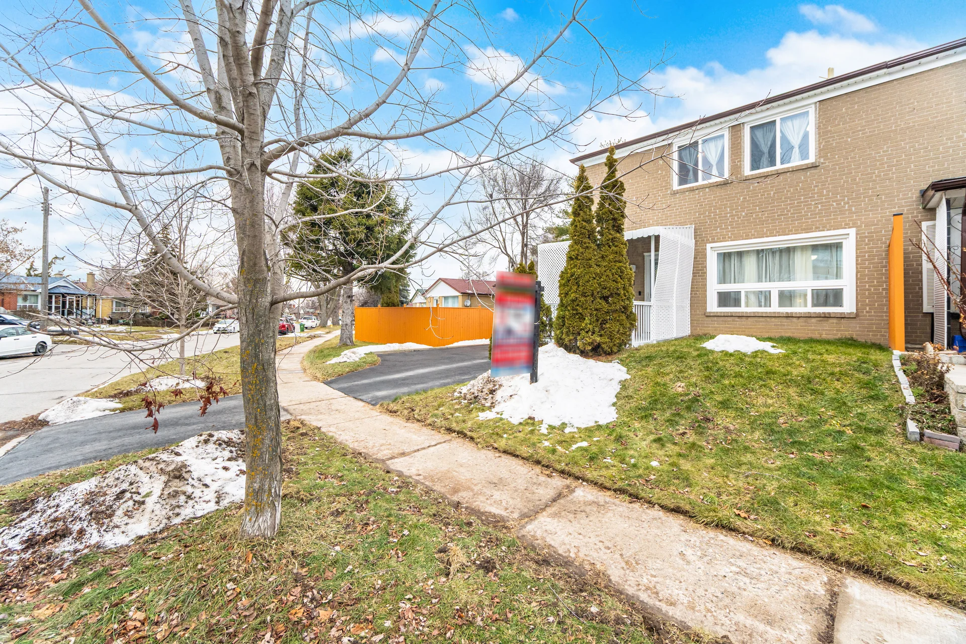 3 Shier Drive, Scarborough - photo 12