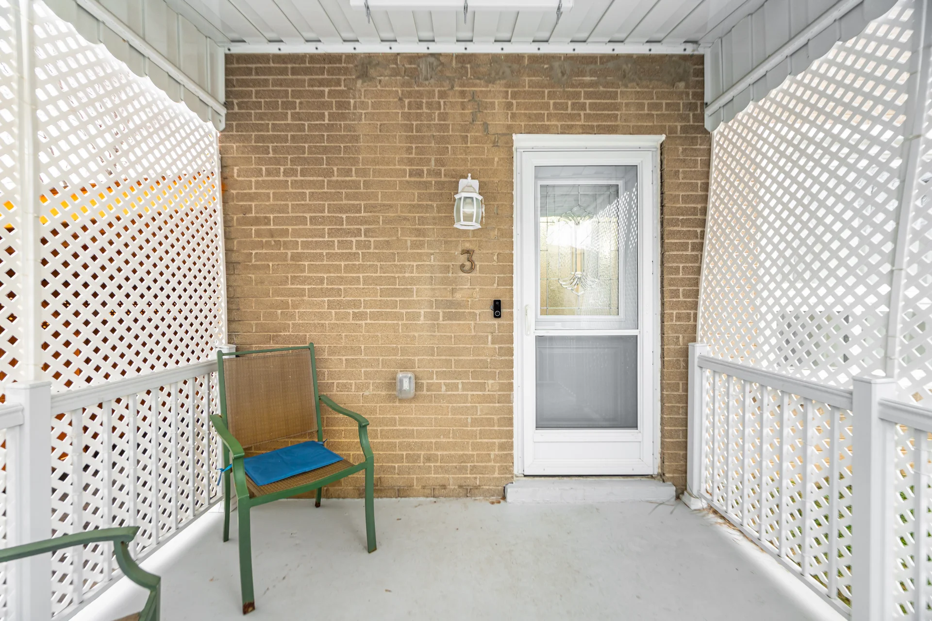 3 Shier Drive, Scarborough - photo 13
