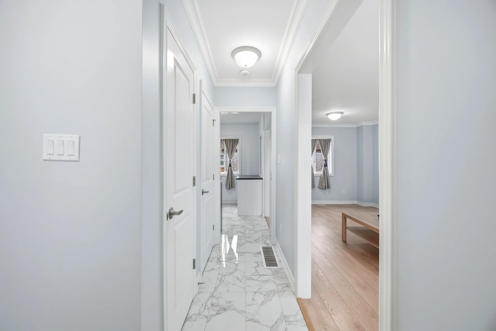 3 Shier Drive, Scarborough - photo 15
