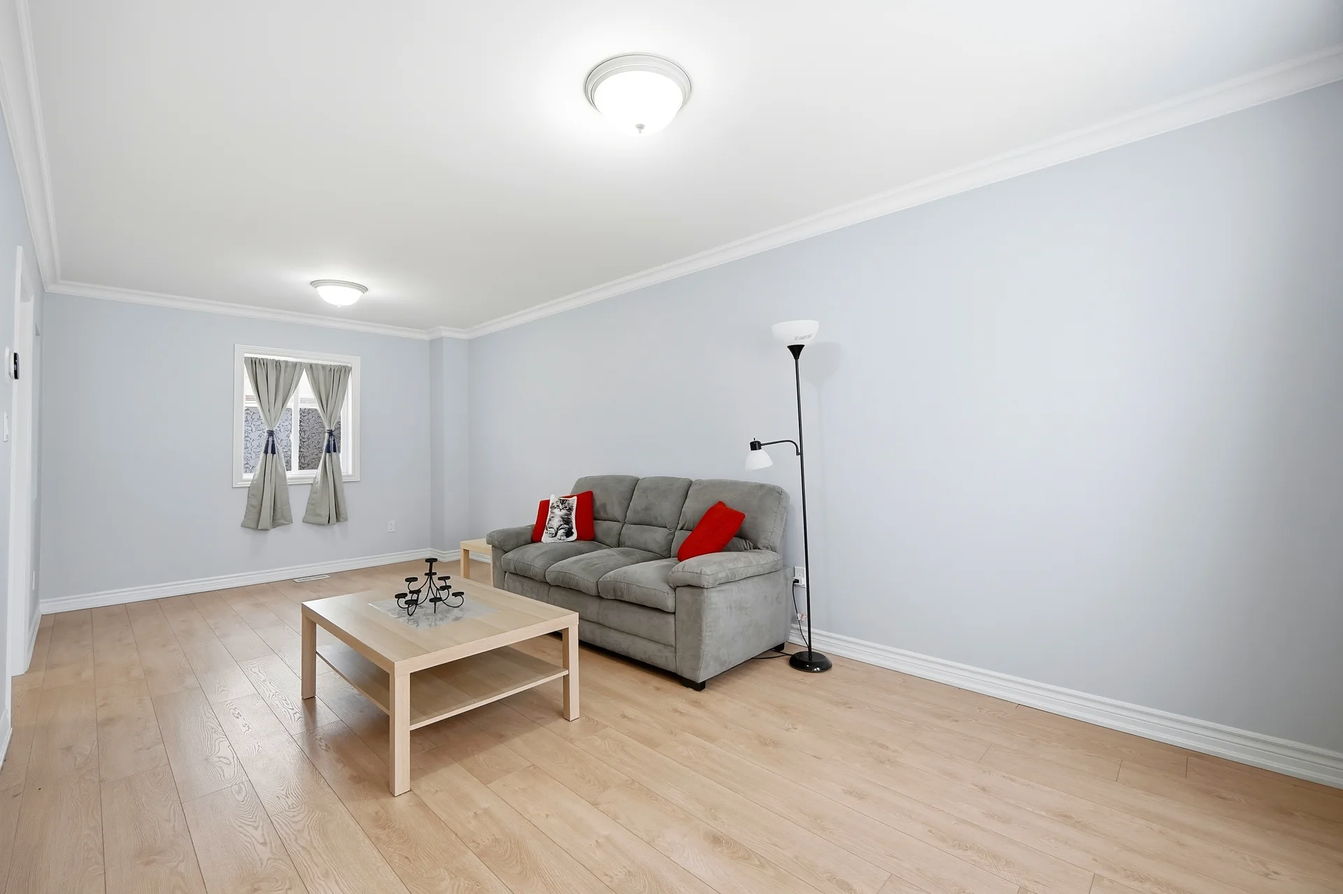 3 Shier Drive, Scarborough - photo 16
