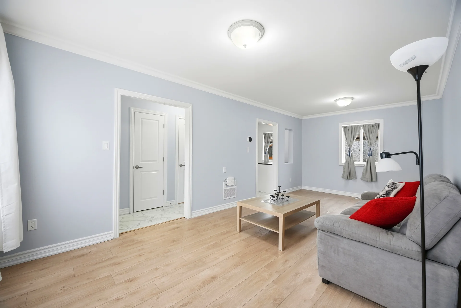 3 Shier Drive, Scarborough - photo 17