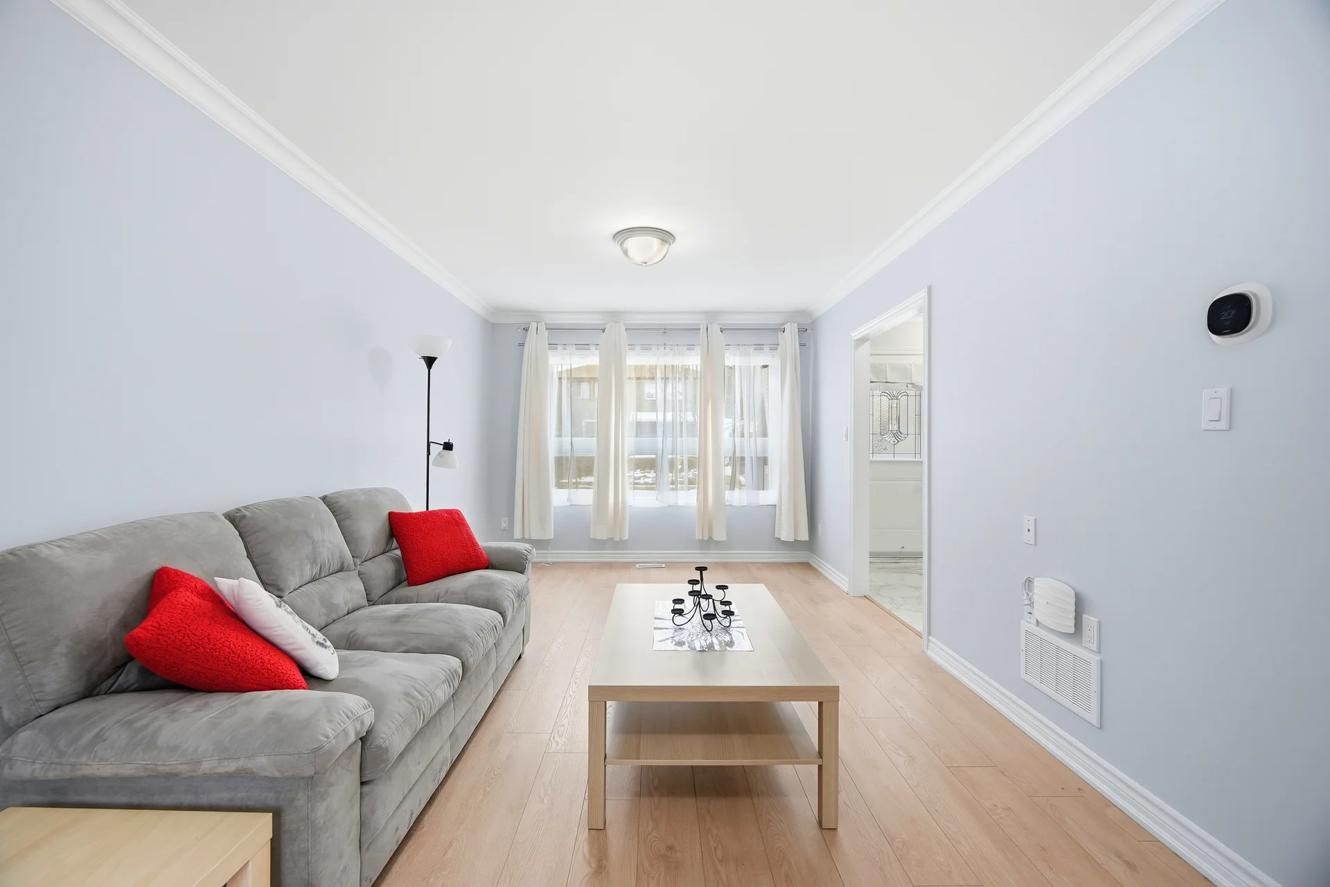 3 Shier Drive, Scarborough - photo 18