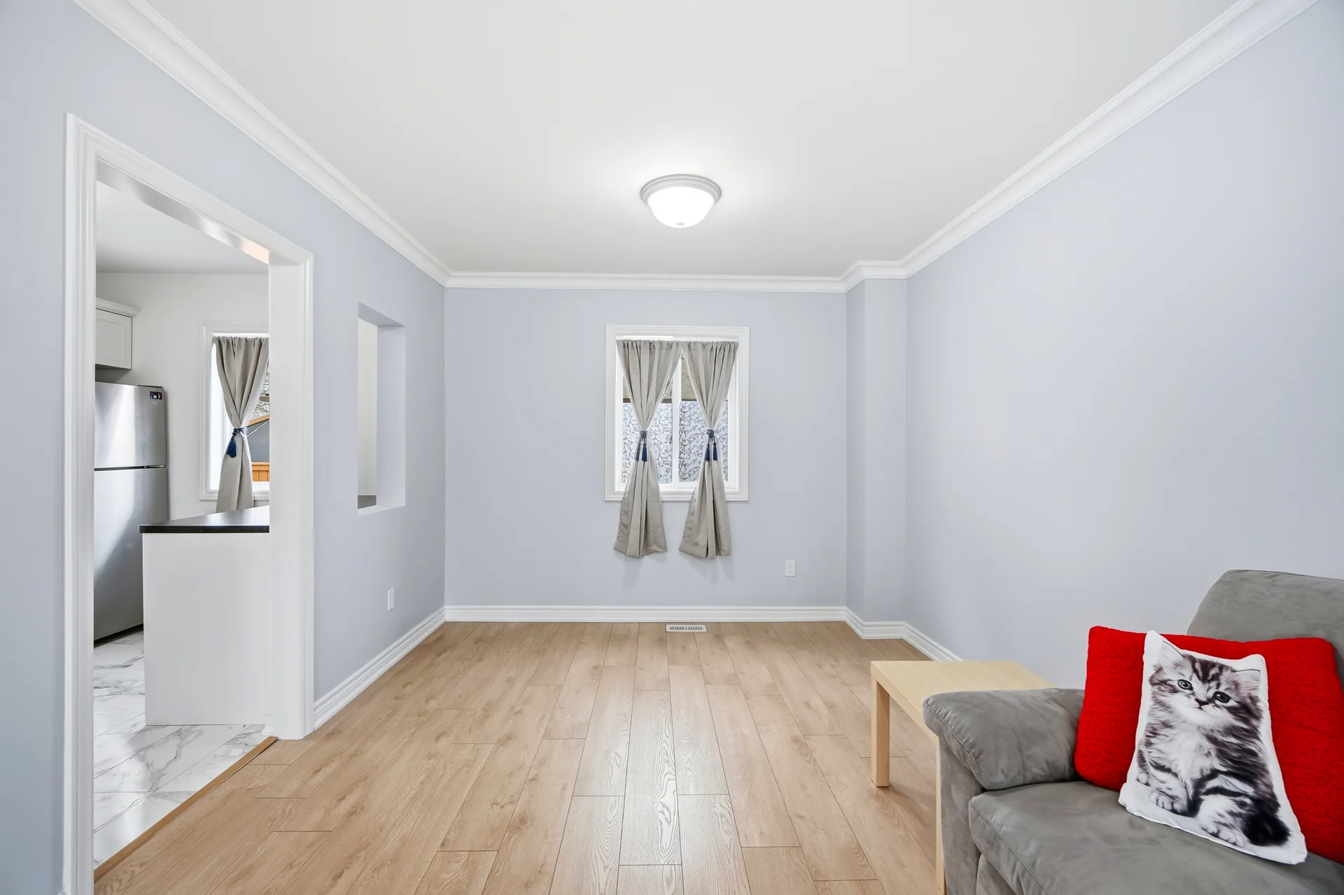 3 Shier Drive, Scarborough - photo 19