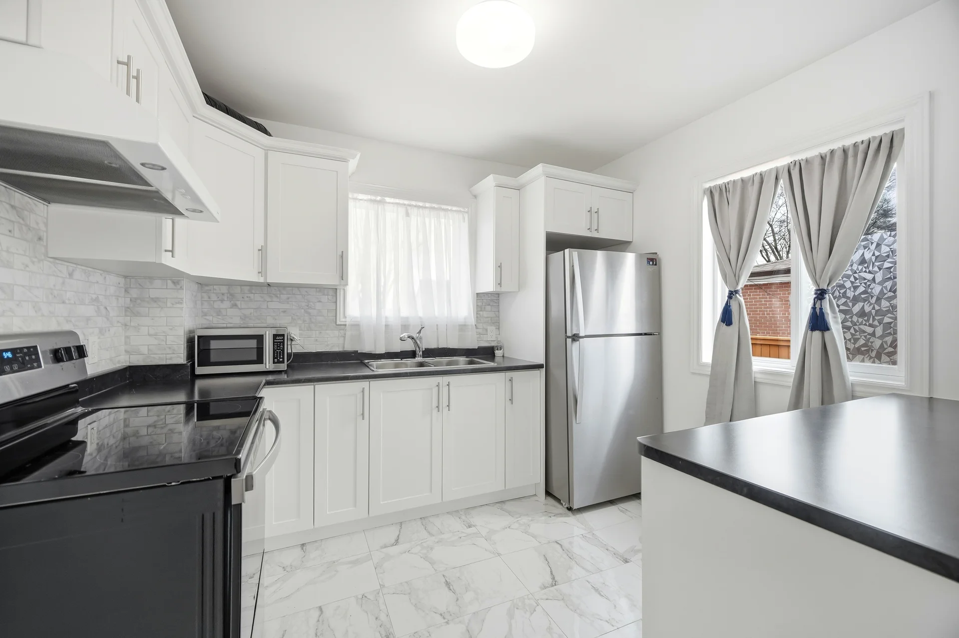 3 Shier Drive, Scarborough - photo 22