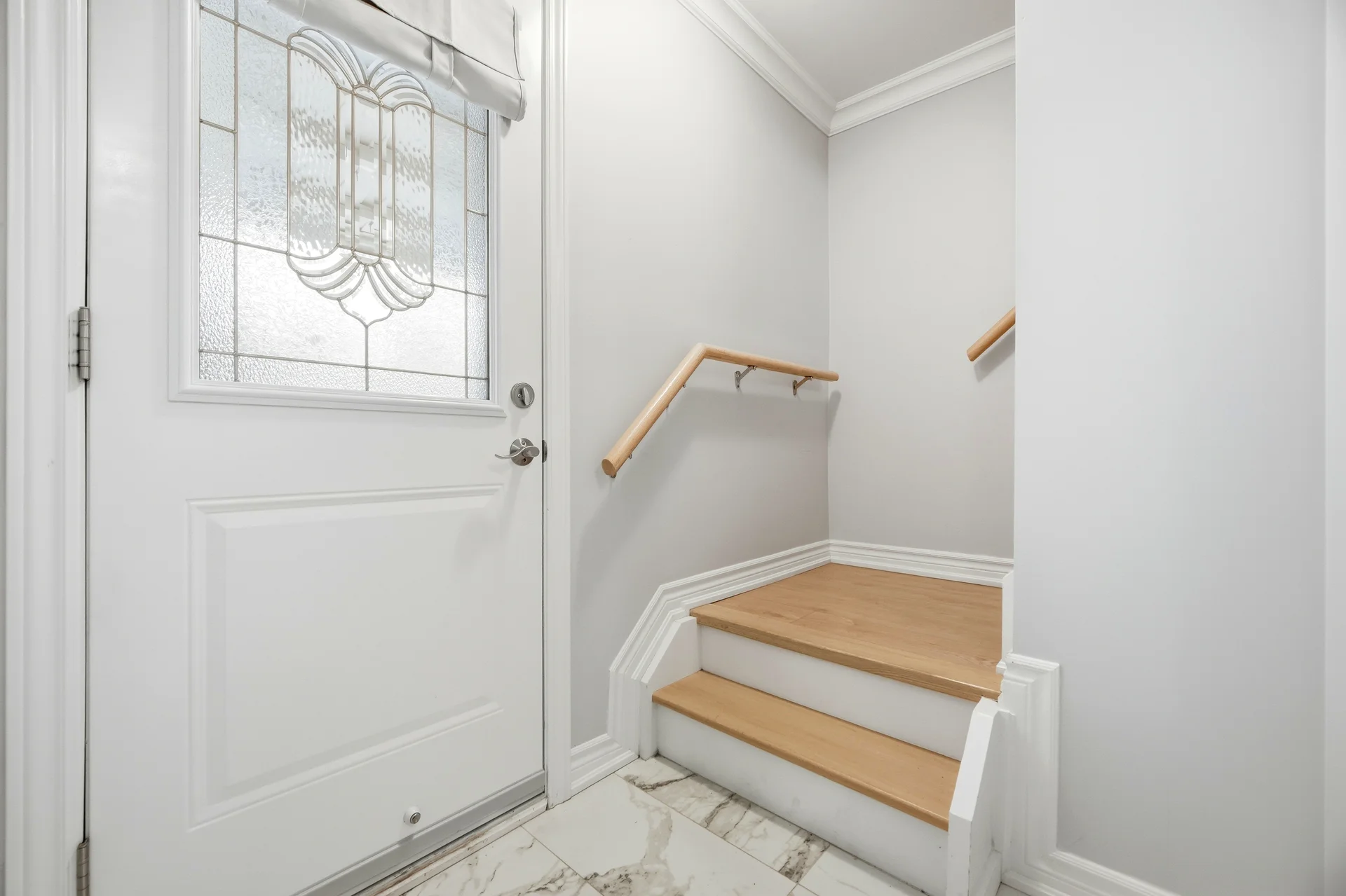 3 Shier Drive, Scarborough - photo 26