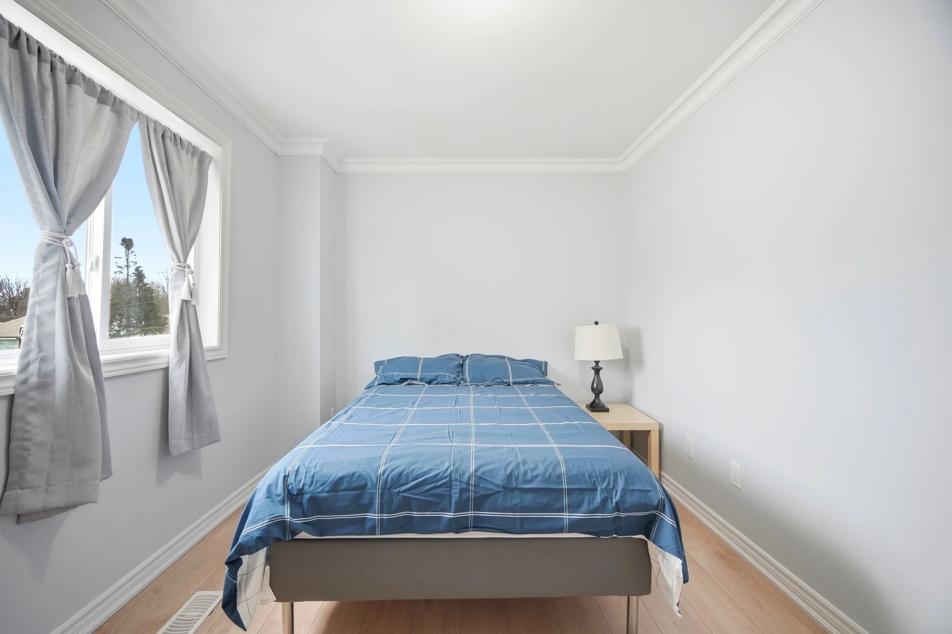3 Shier Drive, Scarborough - photo 29