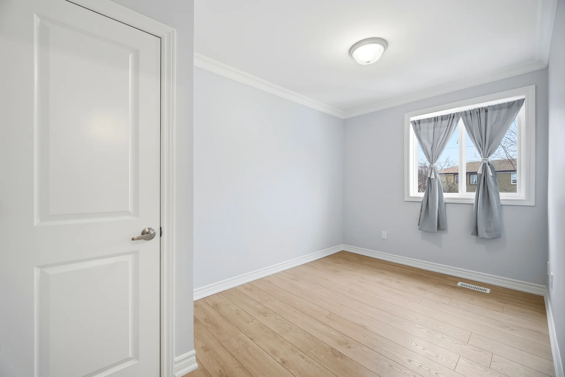 3 Shier Drive, Scarborough - photo 31