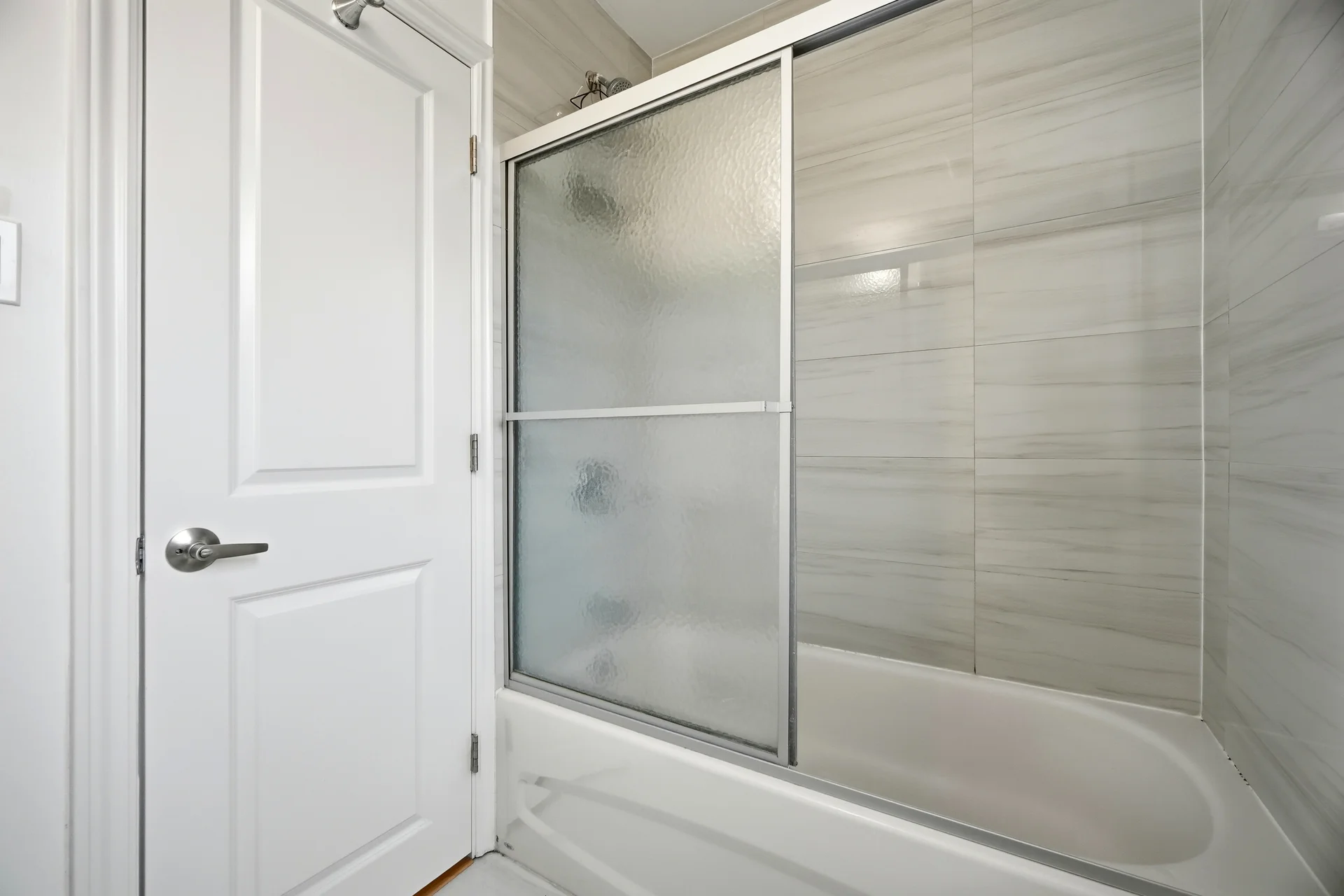 3 Shier Drive, Scarborough - photo 37