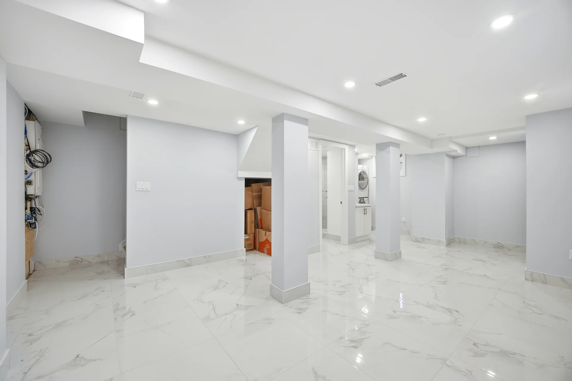3 Shier Drive, Scarborough - photo 39
